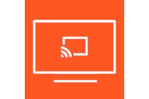 XtremeCast Receiver