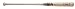 Louisville Slugger 2015 K100 Fungo Wood Bat