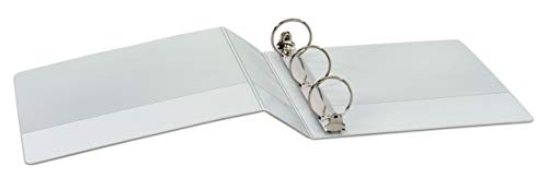 4 Cardinal+Round+Ring+Presentation+Nonstick+79520