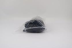 NewDoar Static Climbing Rope 6mm Accessory Cord