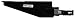 Reese Towpower 44664 Class IV Custom-Fit Hitch with 2