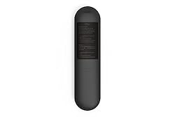 Eversolo BTR-12 Bluetooth Remote, for