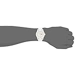 Lacoste-Mens-2010819-Lacoste1212-Analog-Display-Quartz-White-Watch