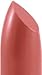 Prestige Cosmetics Color Treat Anti-Aging Lipstick, Peach Passion, 0.1 Ounce