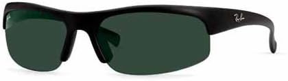 ray ban 4039