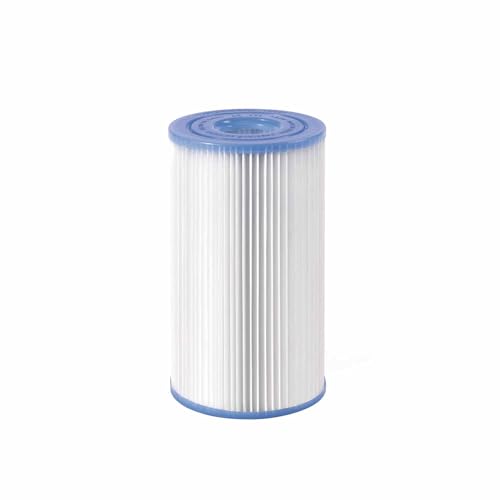 Intex Filter Cartridge S2 Twin Pack for Pure Spa