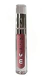 Mally Beauty H3 Pink Daisy Lip Gloss