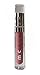 Mally Beauty H3 Pink Daisy Lip Gloss