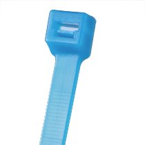 Panduit PLT2S-M76 TEFZEL CABLE TIE STANDARD 1-7/8