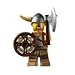 LEGO Series 4 Collectible Minifigure Viking