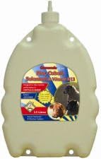Osmonds Zinc, Cobalt, Selenium & Vitamin B12 1 Litre