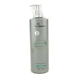 SkinMedica Sensitive Skin Cleanser Professionl Size - 473ml/16oz