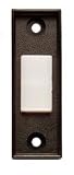 Genie Garage Door Openers 29599S Intellicode Wall Button Series II 29599S