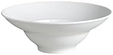 Steelite 6300P051 Rene Ozorio Aura 7 Oz Laksa Bowl - 12 / CS
