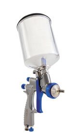 Click Here to See More Images FX3000 1.8 HVLP NDL NOZ AIR KT (SHA-289300)