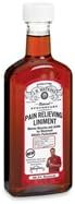 Watkins Liniment