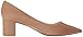 Nine West Women's Ike Dress Pump