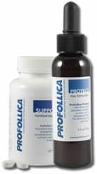 PROFOLLICA Hair Recovery System for Men