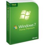 Microsoft Windows 7 Home Premium Upgrade [Old Version] - Thumbnail 2