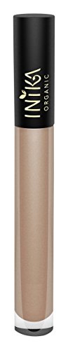 INIKA-Certified-Organic-Lip-Glaze-Mocha