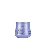 Blondifier Masque 250 Ml