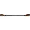 Werner-Skagit-Hooked-2-Piece-Paddle-Straight-Shaft