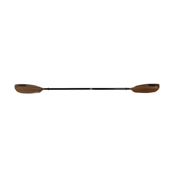 Werner-Skagit-Hooked-2-Piece-Paddle-Straight-Shaft