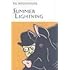 Summer Lightning