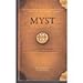 The Myst: Book of Atrus