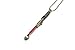 The Red Lightsaber Mini Spoon