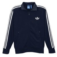 adidas firebird 3xl