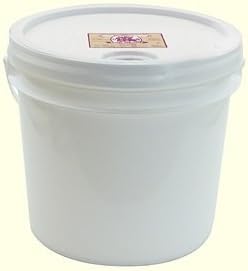 Glorybee Clover Honey 1x 40LB