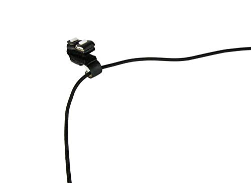 CymbalReins CR4 Cymbal Mute & Dampener | Medium | Fits 17" - 20" Cymbals