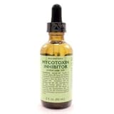 Mycotoxin Inhibitor 2oz by Professional Formulas