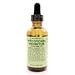 Mycotoxin Inhibitor 2oz by Professional Formulas