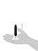 Nu Sensuelle Point 20 Function Rechargeable Bullet