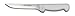 Dexter-Russell Outdoors 31615 6