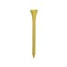 Paragon Golf Tees 2 3/4