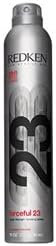 Redken Forceful 23 Super Strength Finishing Spray 11 oz