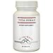 Nutri-West - Total Female 90 Tablets