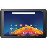 Visual Land ME10SE16GBBLK Prestige Prime 10SE 10.1