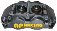 Ap Brake 1902806 Caliper Rh Asa 1.38x.810