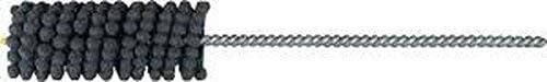 Osborn 9818036322 Honing Brush "Novoflex-B" Grit 120 of Silicon-Carbide, 0 V, Grey - Image 4