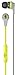 Skdy Inkd Mic Greeney/Lime