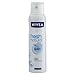 Nivea FRESH NATURAL Anti-perspirant Spray - 150 ML