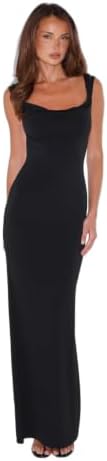 lioness members only midi dress Stars Align Midi Dress