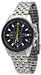 Seiko Chronograph Men's Quartz Watch SNDF09