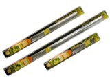 Sunblaster 904304  nanotech t5 reflector, 4-feet