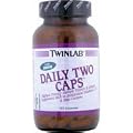 Daily Two Multivitamin