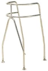 Amazon フィッシング用品 キャスティングレール リガーマリン リガーマリン ボートアクセサリー パーツ